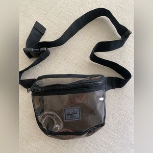 Herschel Fanny pack